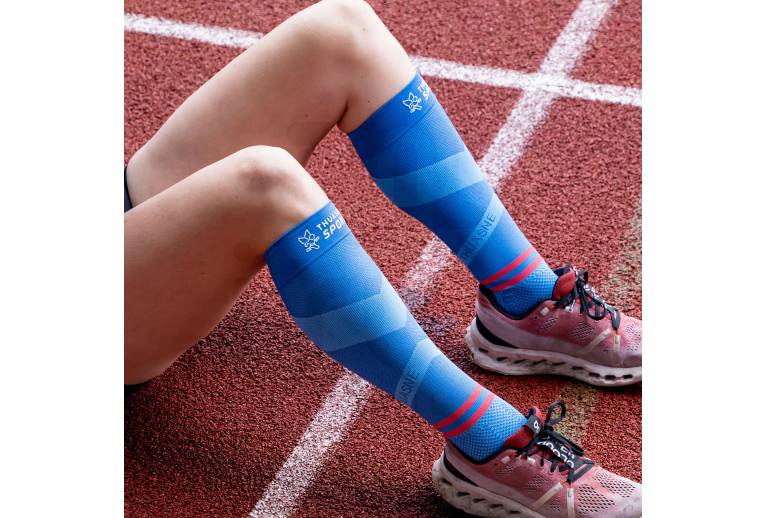Thuasne calcetines Up Activ RunTrail Normal