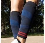 Thuasne pantorrilleras Up Activ RunTrail Normal