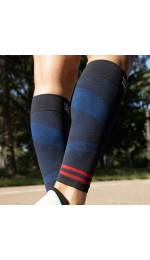Thuasne Up Activ RunTrail Normal
