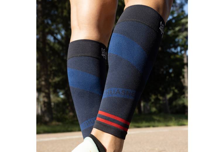 Thuasne Up Activ RunTrail Normal 