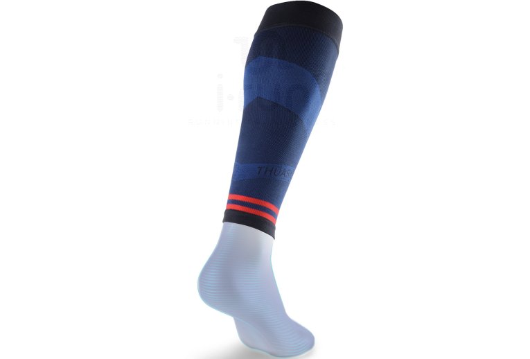 Thuasne Up Activ RunTrail Normal