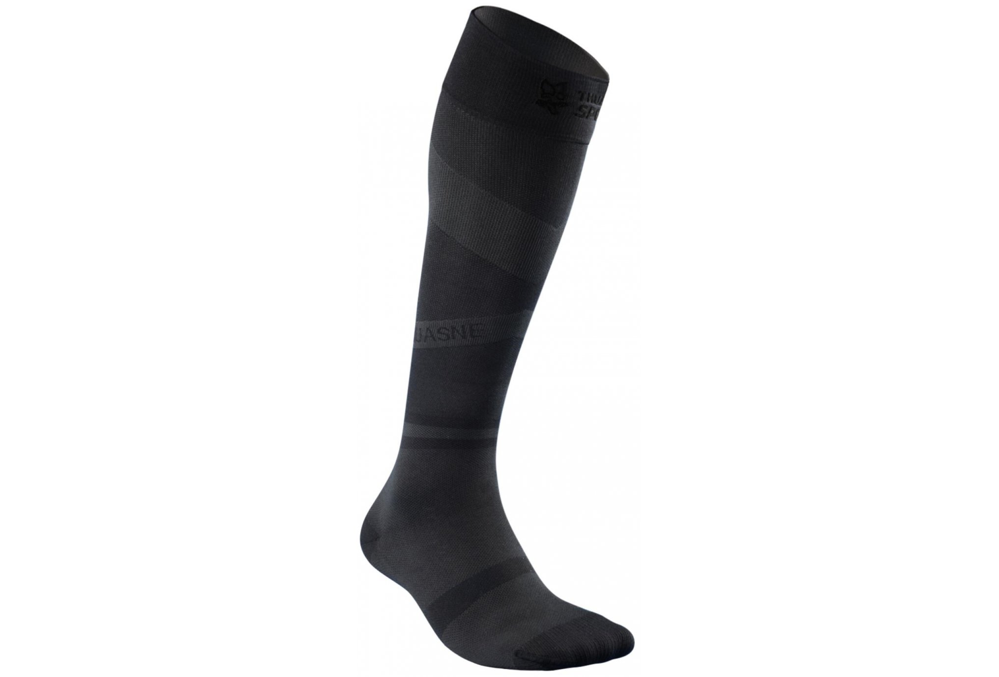 Thuasne Up Recovery Long Chaussettes