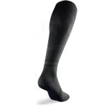 Thuasne calcetines Up Recovery Long