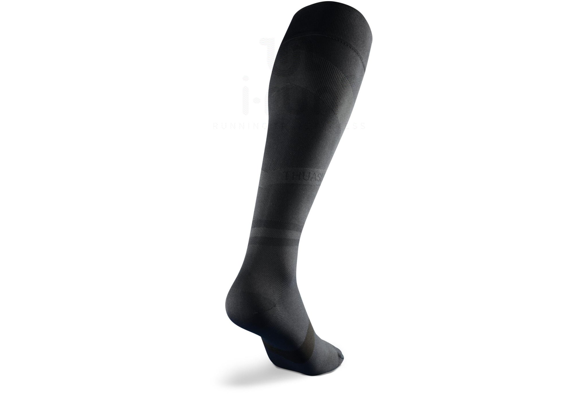 Thuasne Up Recovery Long