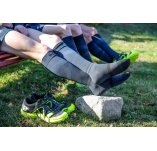 Thuasne Up Recovery Normal