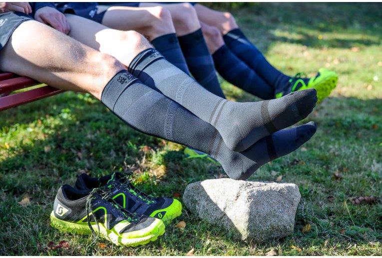 Thuasne Up Recovery Normal