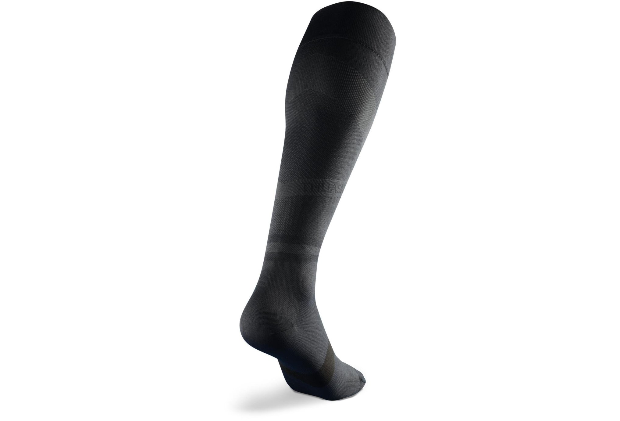 Thuasne Up Recovery Normal