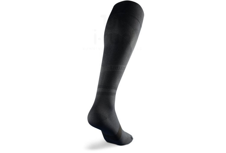 Thuasne Up Recovery Normal