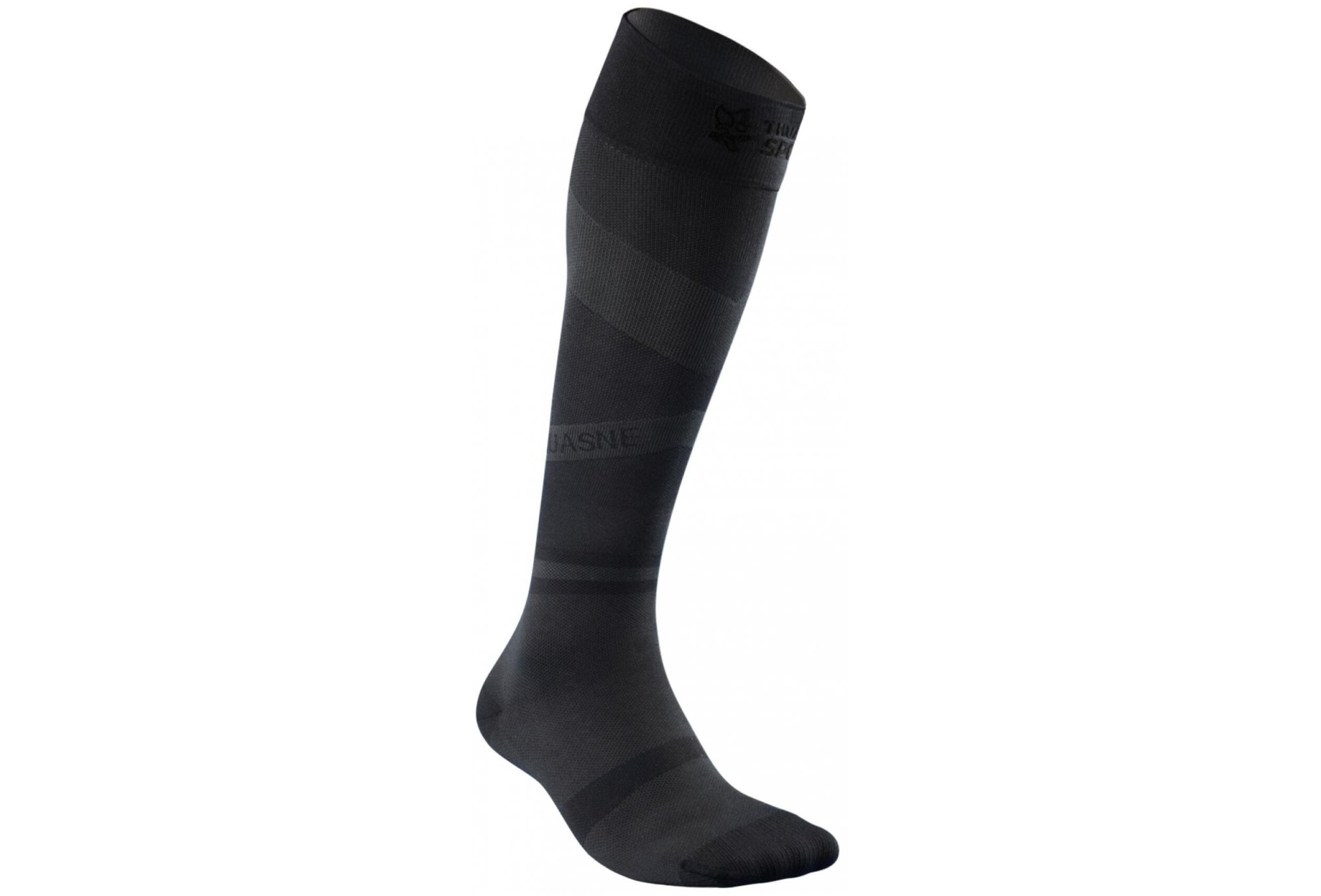 Thuasne Up Recovery Normal Chaussettes