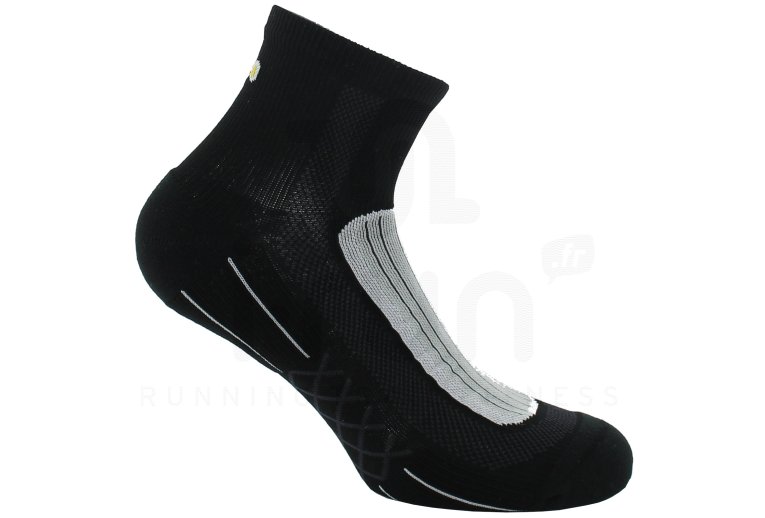 thyo Chaussettes Run Lighty 