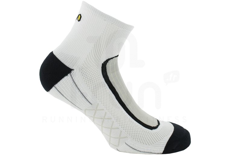thyo Calcetines Run Lighty