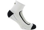 thyo Calcetines Run Lighty