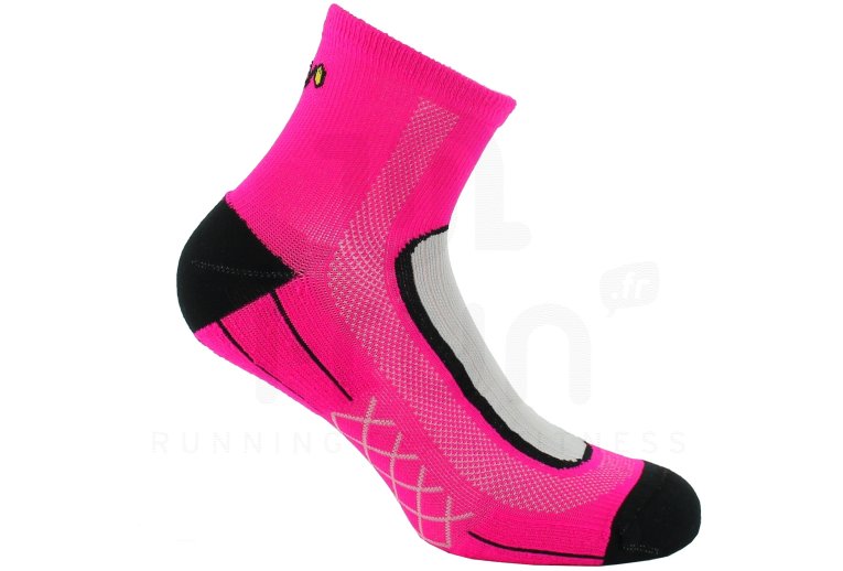 thyo Chaussettes Run Lighty W 