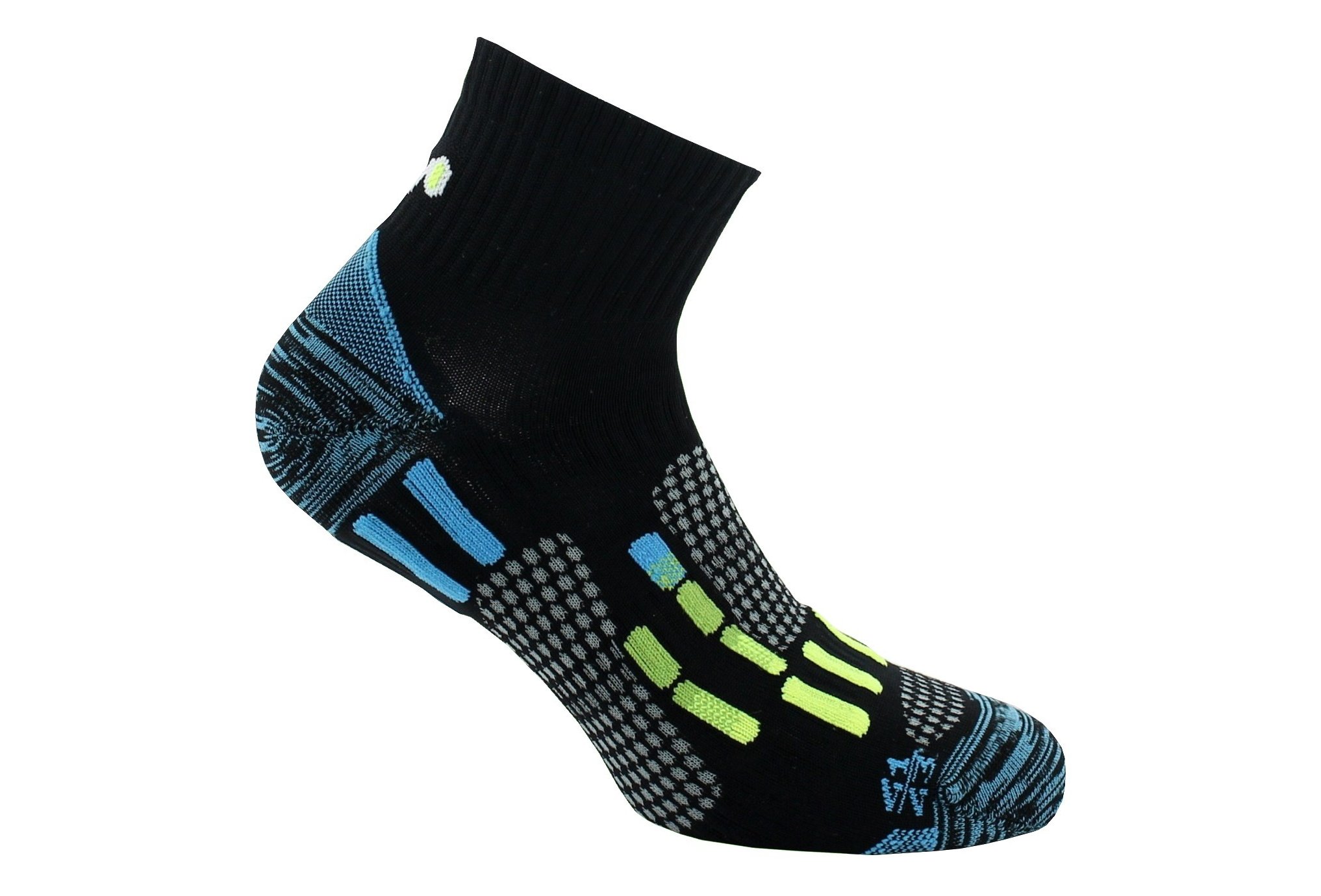 thyo Calcetines Run Pody Air