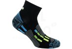 thyo Calcetines Run Pody Air