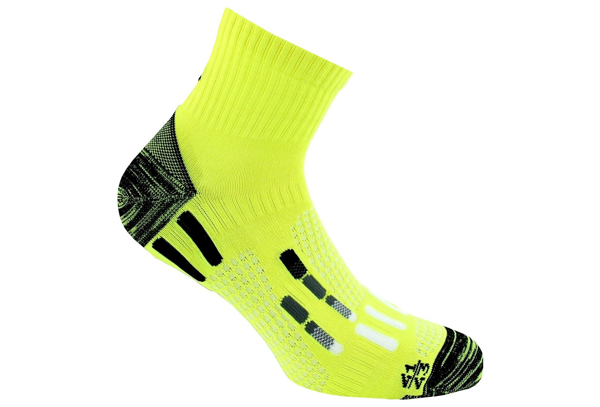 thyo Calcetines Run Pody Air