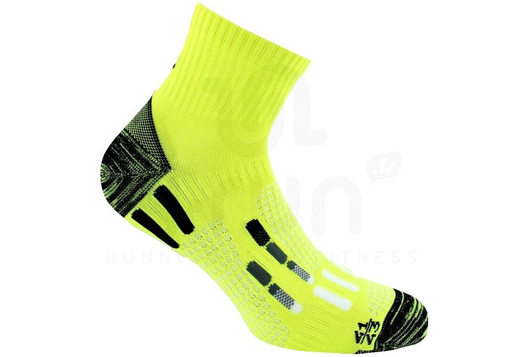 thyo Chaussettes Run Pody Air 