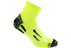 thyo Calcetines Run Pody Air