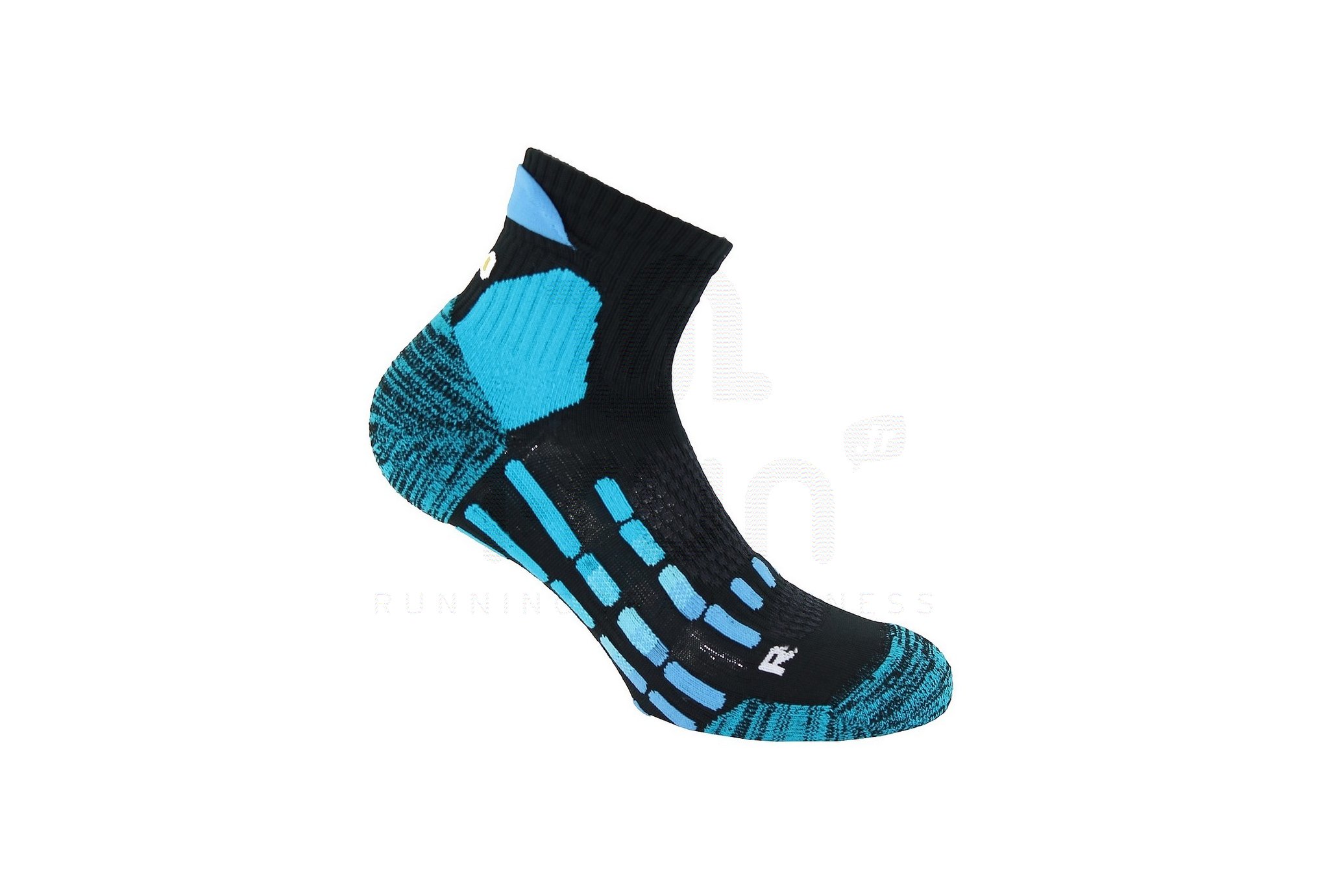 thyo Calcetines Trail Pody Air