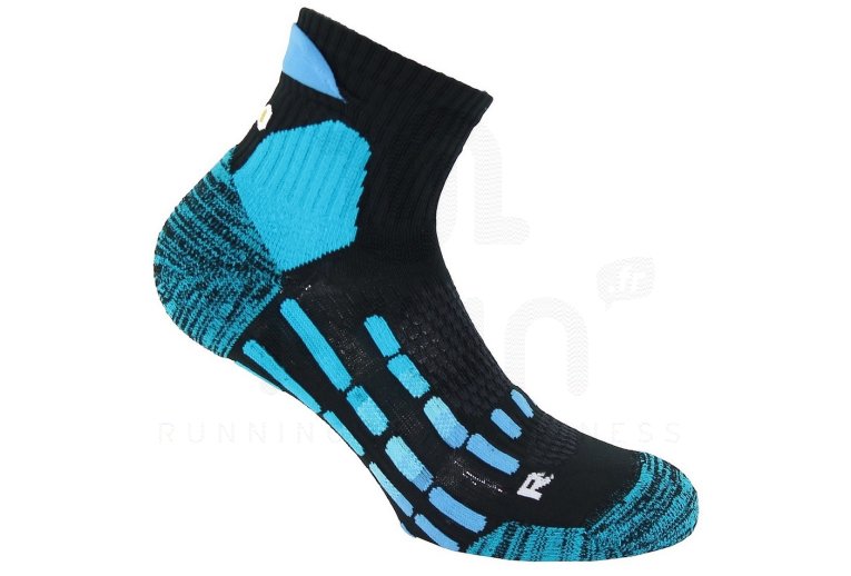 thyo Chaussettes Trail Pody Air 