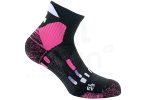 thyo Calcetines Trail Pody Air