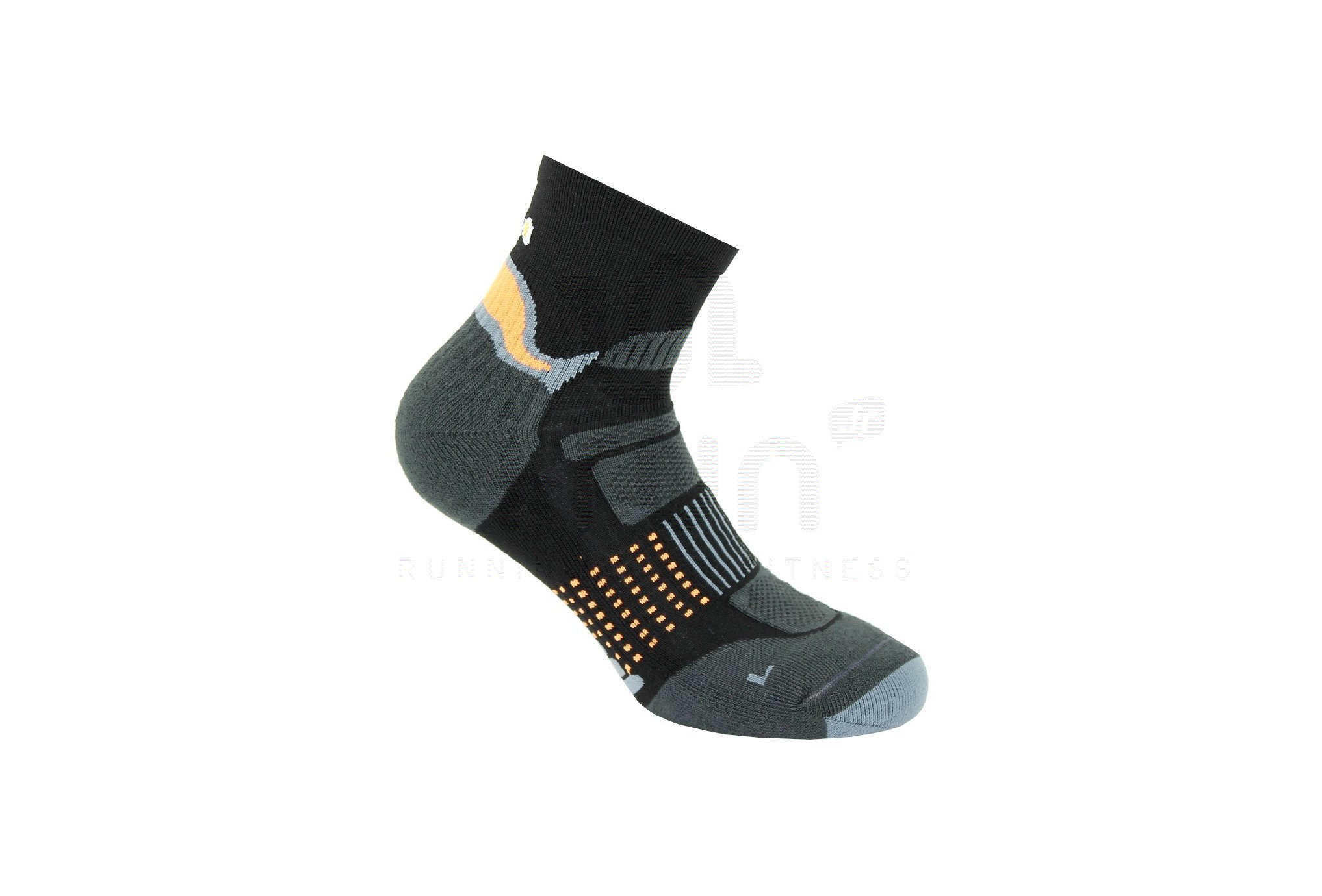 thyo Calcetines Trail Run Aero