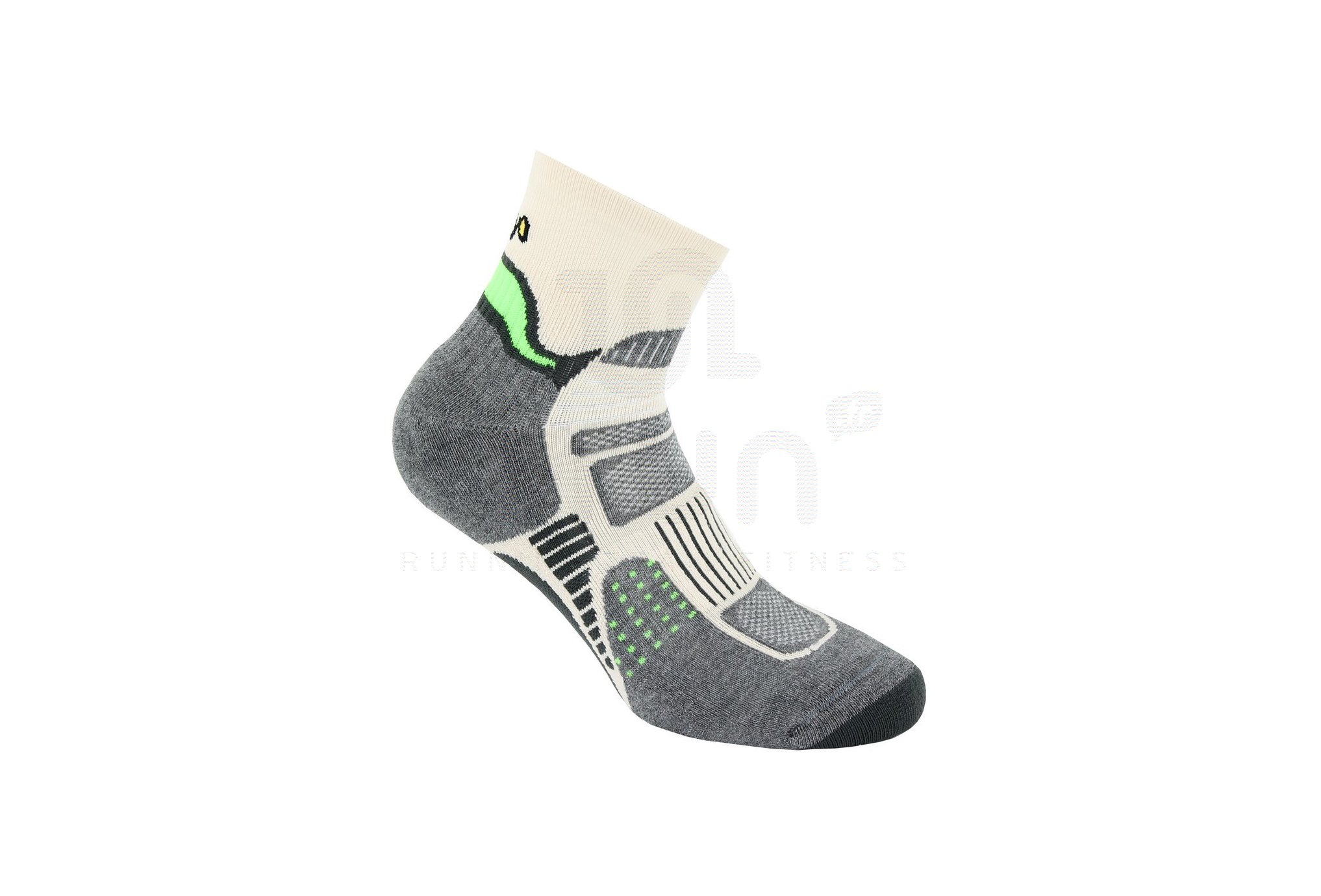 thyo Calcetines Trail Run Aero