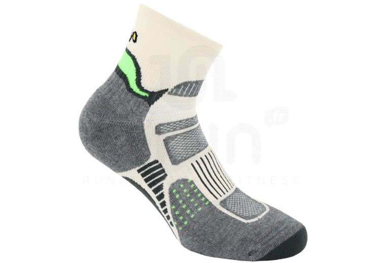 thyo Calcetines Trail Run Aero