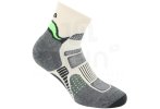 thyo Calcetines Trail Run Aero