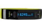 Timex Pulsera de actividad IronMan Move x20 - M/L