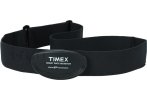 Timex Cintur�n de frecuencia card�aca Flex Tech Digital 2.4 Ghz