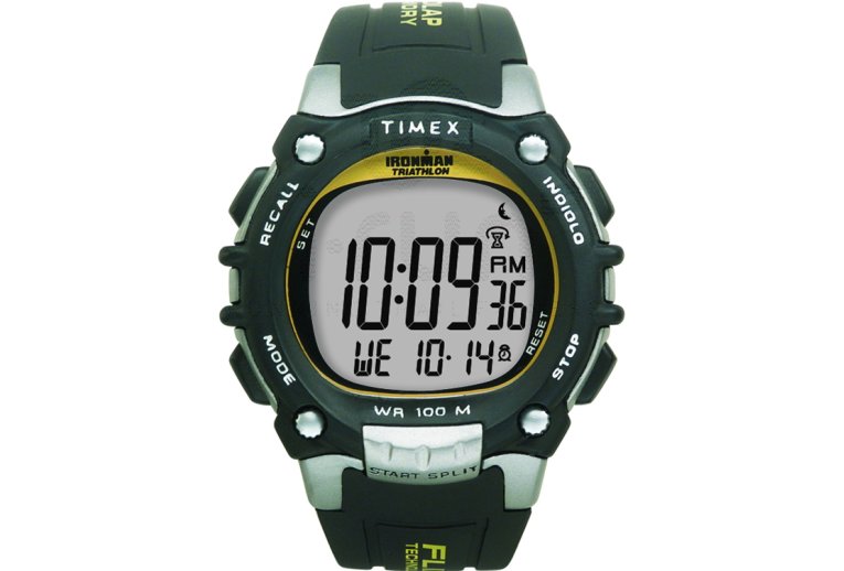Timex Ironman Core 100 Lap FLIX M 
