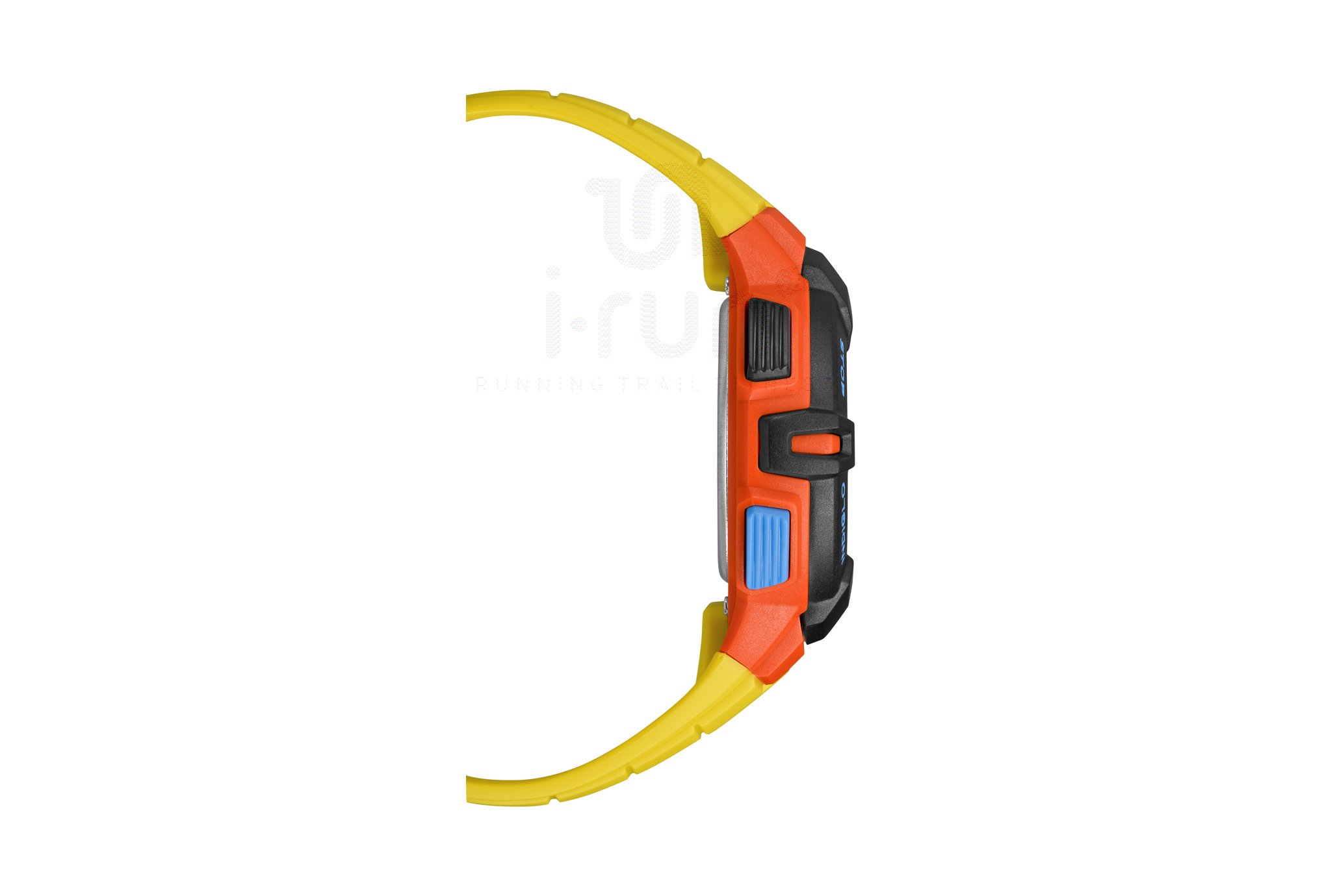 Timex IronMan Rugged 30 Lap Color Block