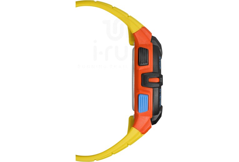 Timex IronMan Rugged 30 Lap Color Block