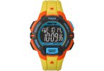 Timex IronMan Rugged 30 Lap Color Block