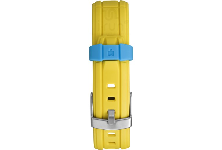 Timex IronMan Rugged 30 Lap Color Block