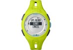 Timex IronMan Run x20 GPS
