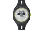 Timex IronMan Run x20 GPS