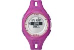 Timex IronMan Run x20 GPS