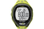 Timex IronMan Sleek 250 Lap