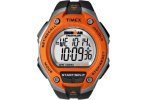 Timex IronMan Triathlon 30 Lap