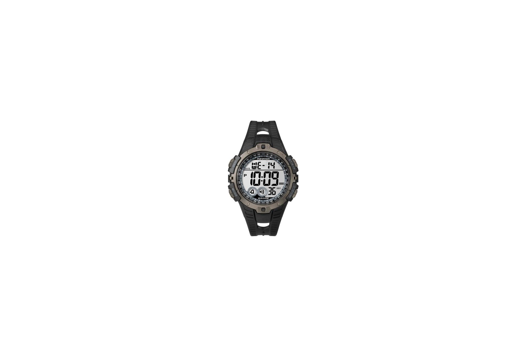 Timex Marathon Digitale