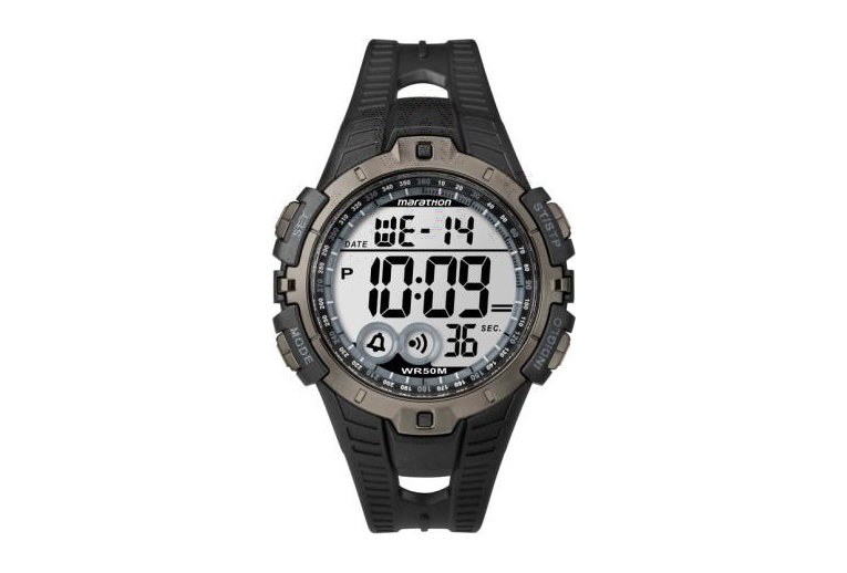 Timex Marathon Digitale