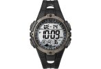 Timex Marathon Digitale