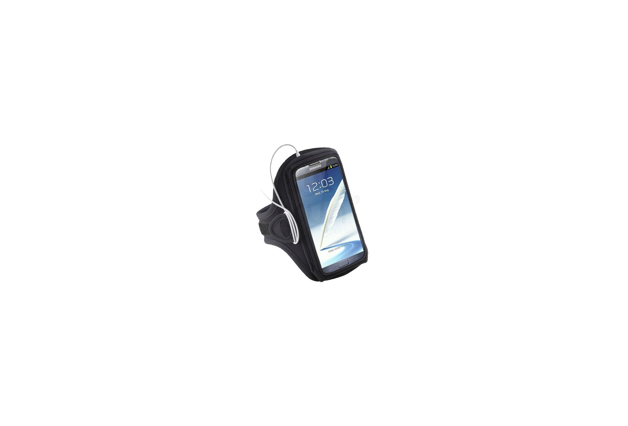 Timex Pack Ironman Run X50 + HRM + brazalete