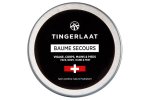 Tingerlaat b�lsamo SOS - 40g