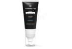 Tingerlaat Crema Hydro R�parateur