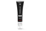 Tingerlaat SPF50+ - 20 mL