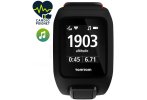 Tomtom Adventurer