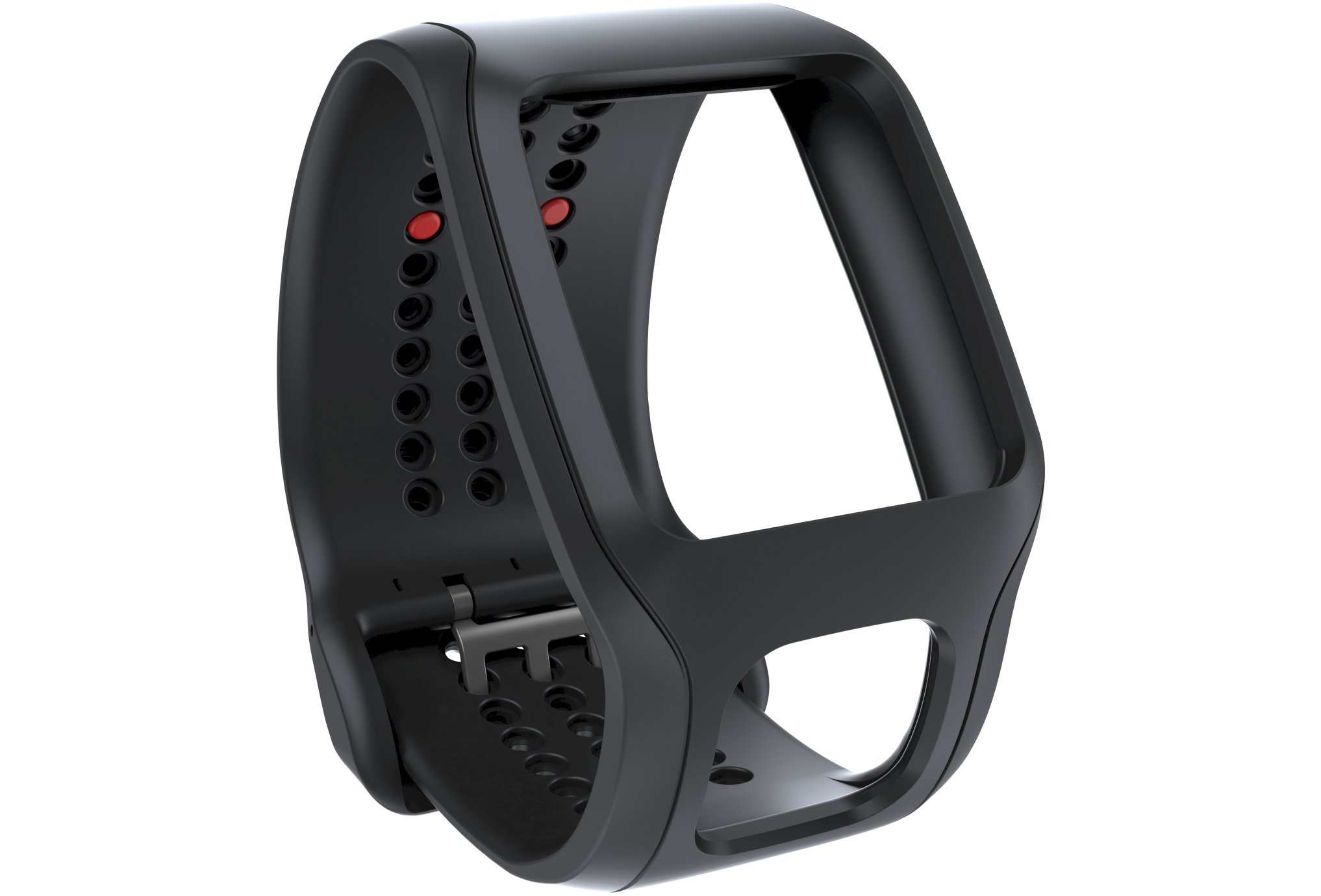Tomtom Correa para reloj Cardio Large
